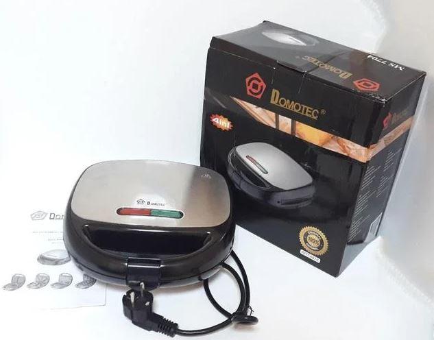 30a177fc-d0b2-11ea-aba7-166b0be12ee5_1