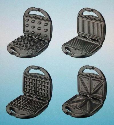 30a177fc-d0b2-11ea-aba7-166b0be12ee5_2