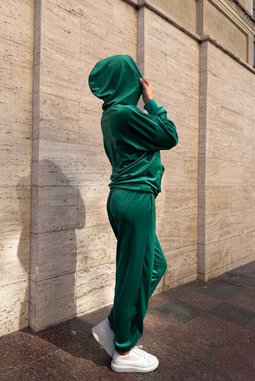 30a90021-8fd4-11f0-8624-dee18ff4e8c0_2