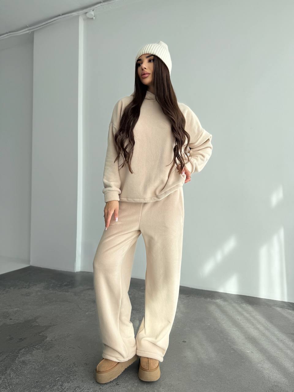 3137fd3d-be72-11f0-8624-dee18ff4e8c0_1