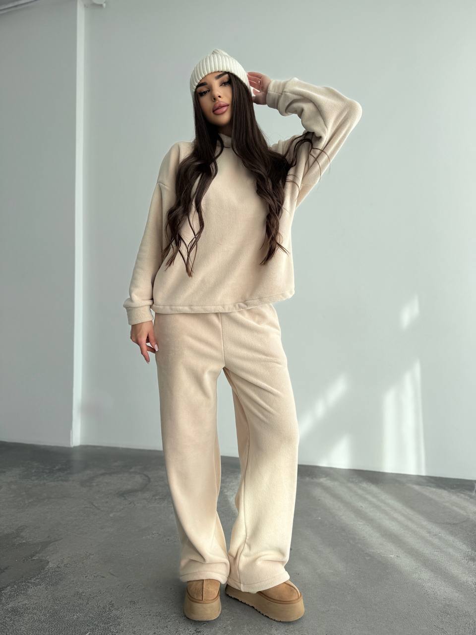 3137fd3d-be72-11f0-8624-dee18ff4e8c0_2