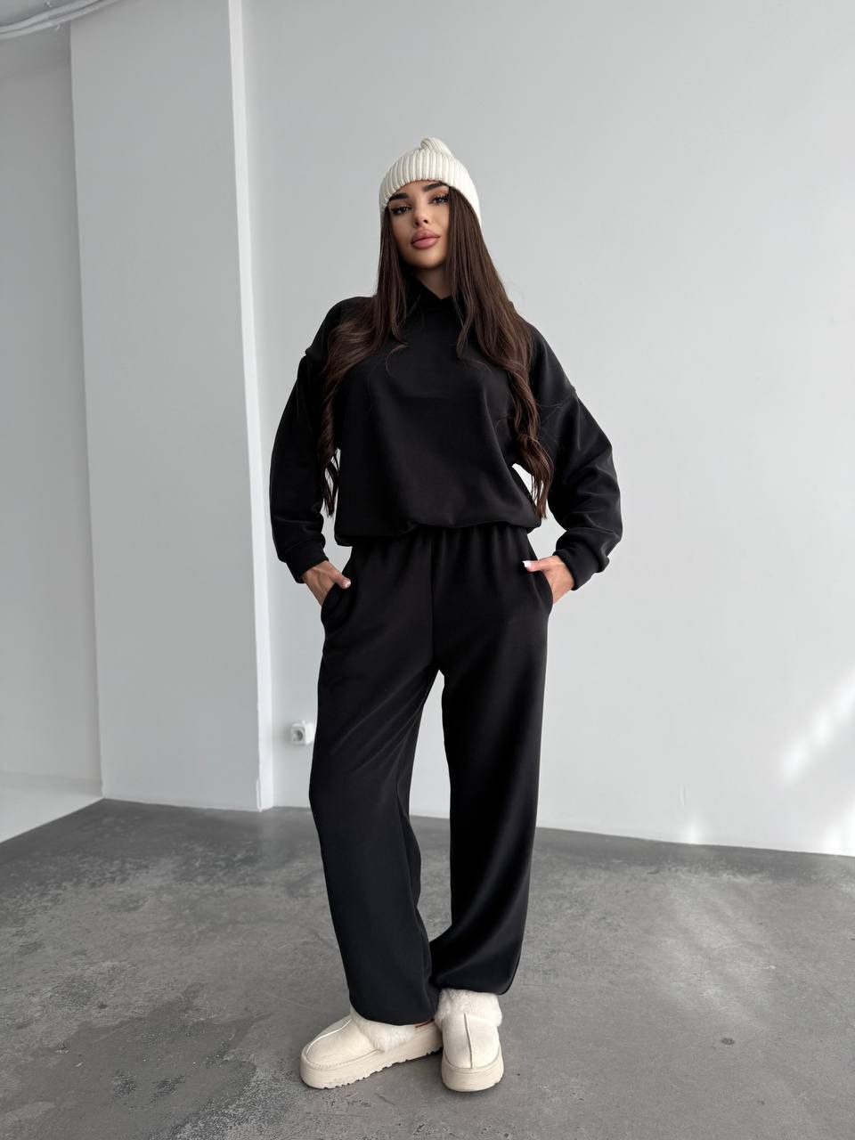 3137fd46-be72-11f0-8624-dee18ff4e8c0_2