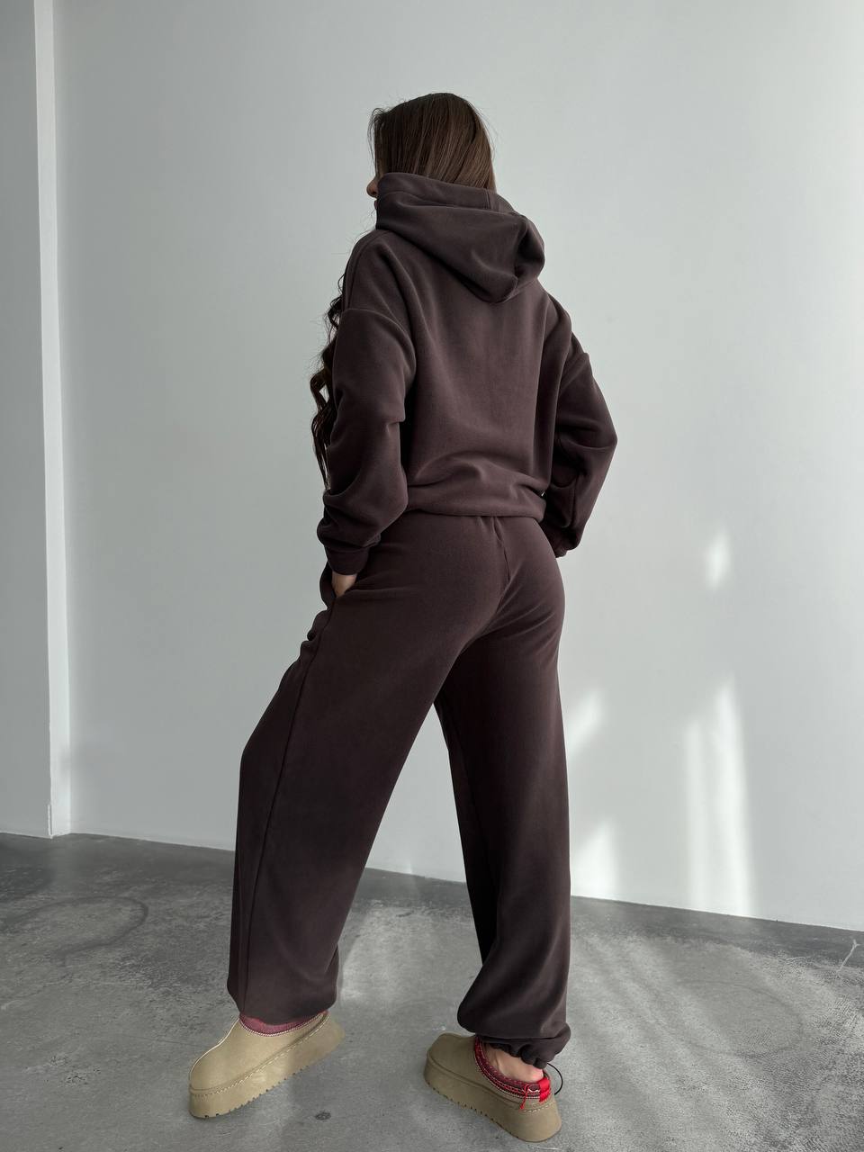 3137fd4f-be72-11f0-8624-dee18ff4e8c0_1