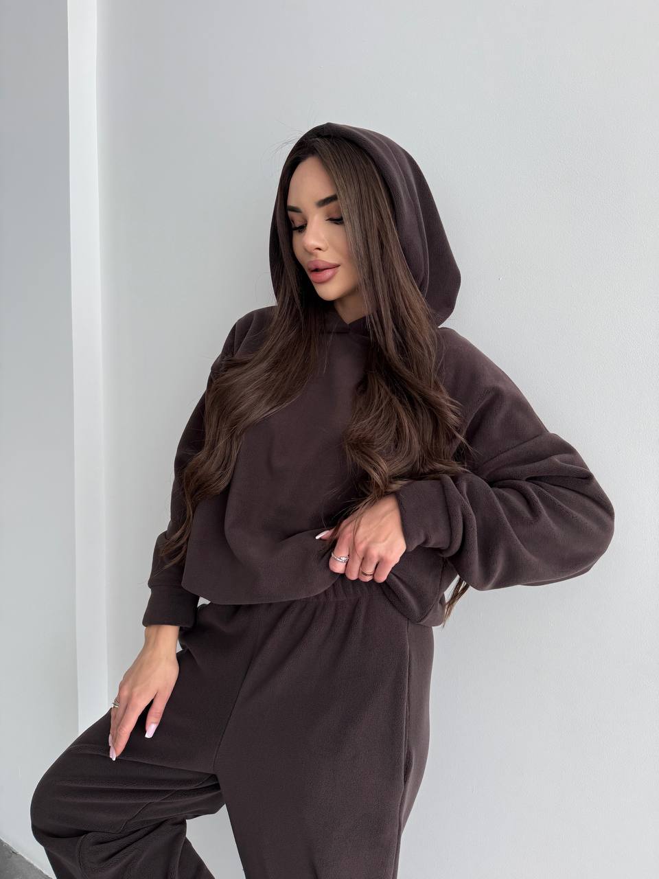 3137fd4f-be72-11f0-8624-dee18ff4e8c0_2