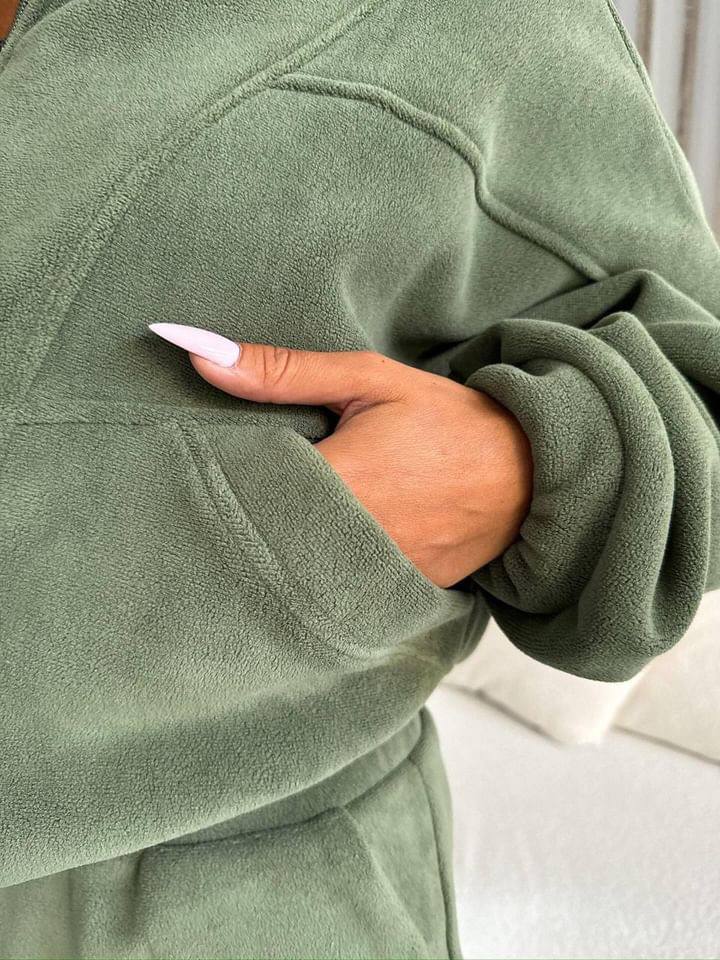 31901426-6bdb-11ef-861f-dee18ff4e8c0_3