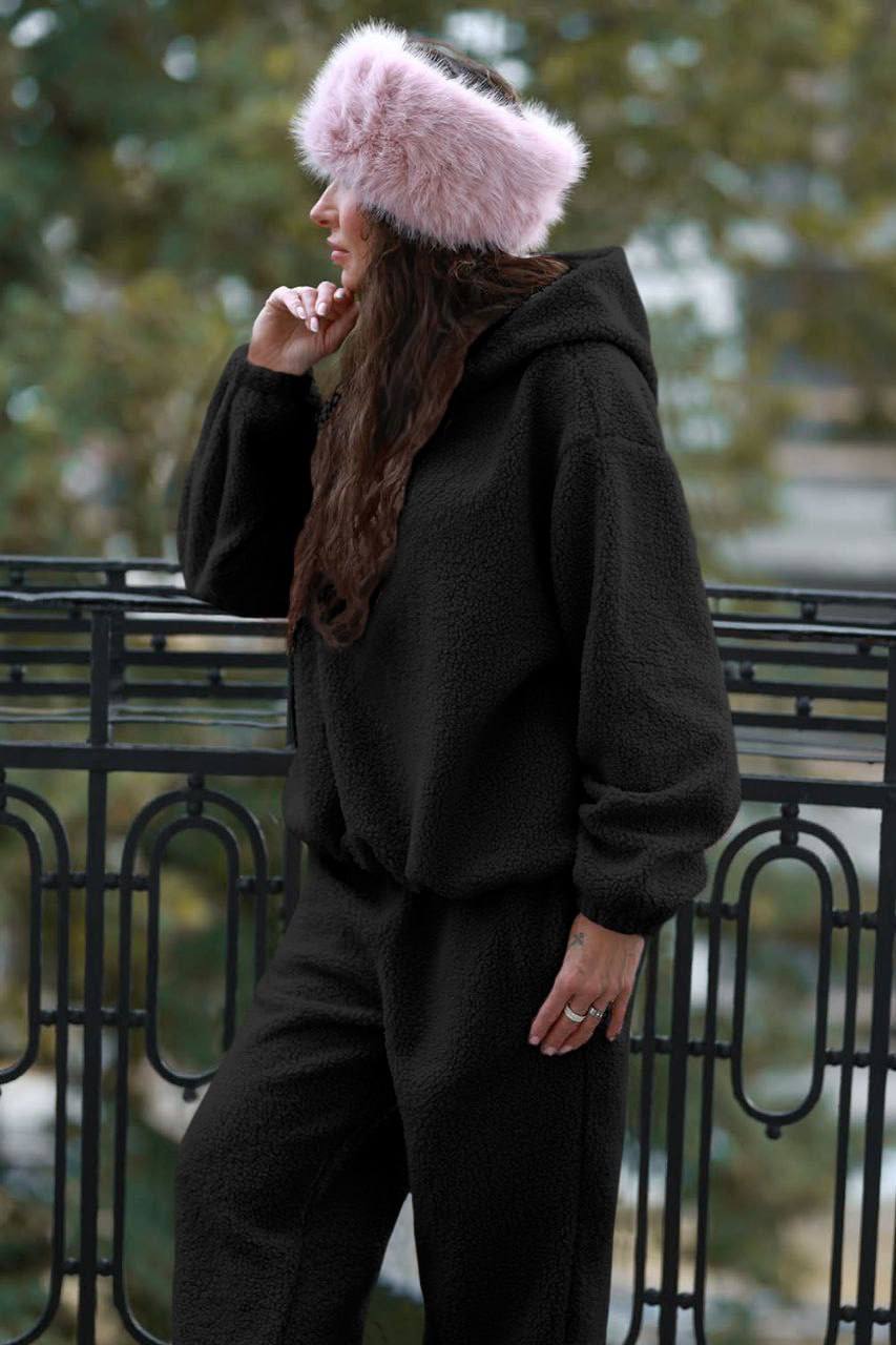 31a042e3-bd8e-11f0-8624-dee18ff4e8c0_1