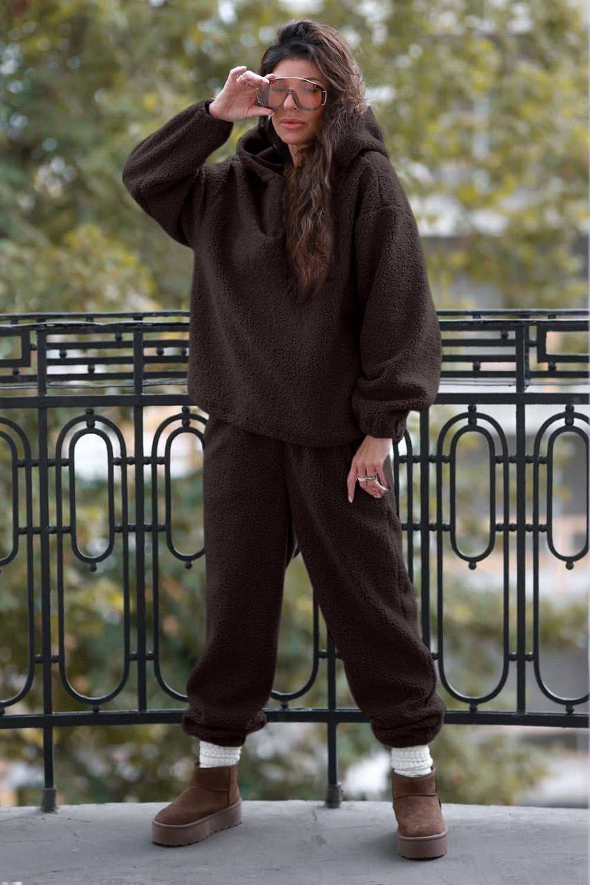 31a042ec-bd8e-11f0-8624-dee18ff4e8c0_2