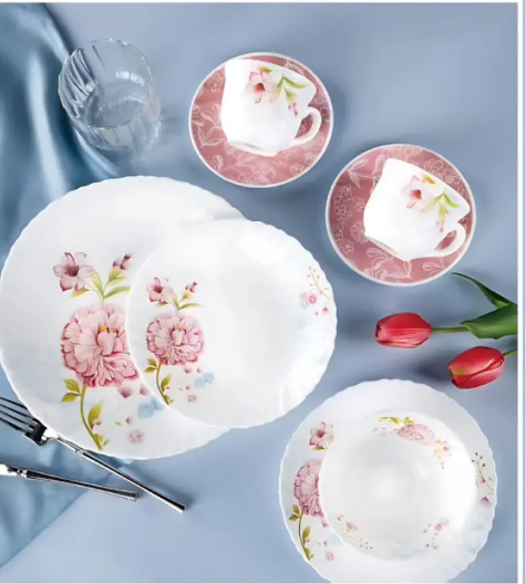 31ccd86d-932b-11f0-8624-dee18ff4e8c0_1