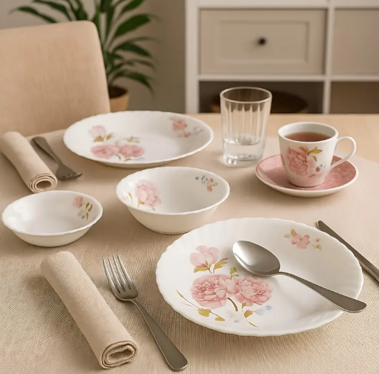 31ccd86d-932b-11f0-8624-dee18ff4e8c0_3