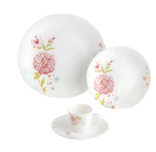 31ccd86d-932b-11f0-8624-dee18ff4e8c0_4