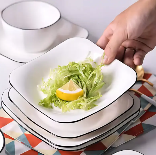 31ccd889-932b-11f0-8624-dee18ff4e8c0_2