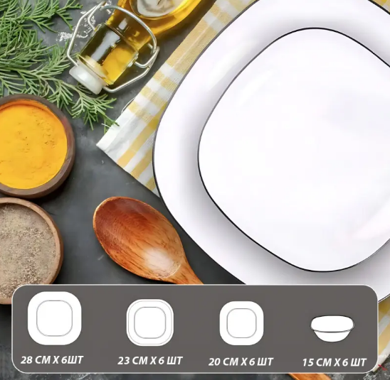 31ccd889-932b-11f0-8624-dee18ff4e8c0_3