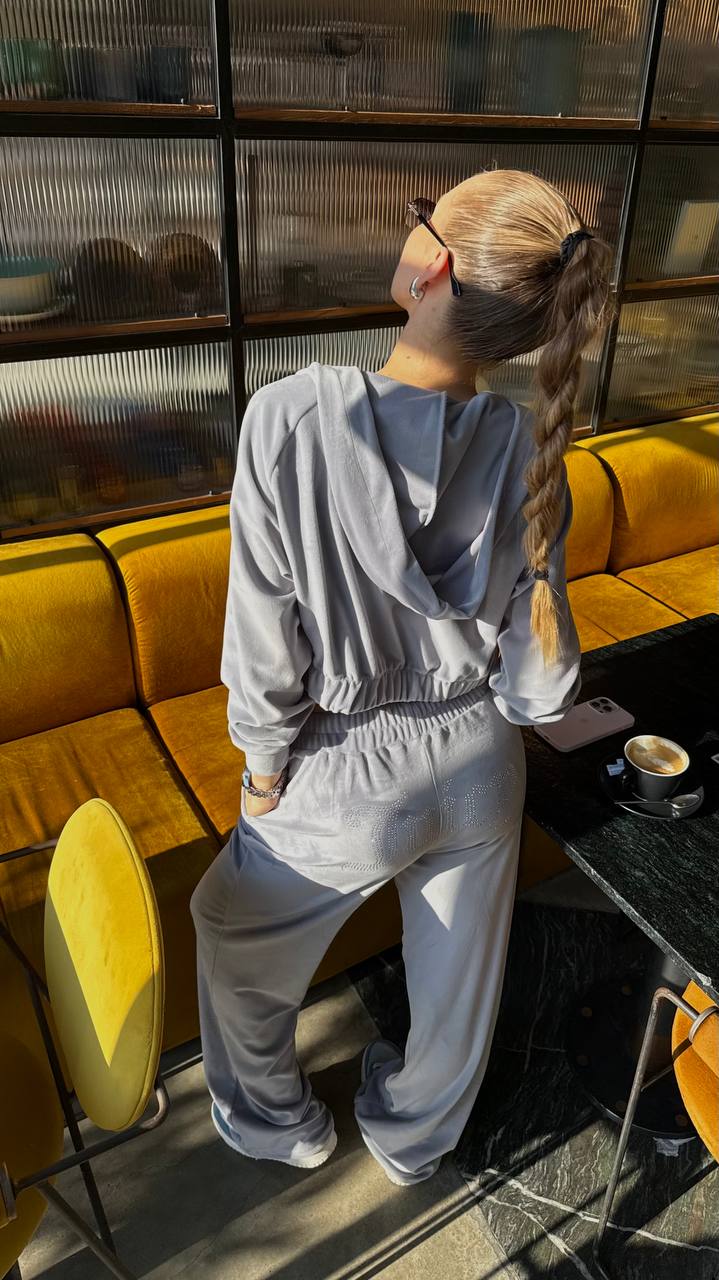 31deef5d-4b20-11f0-8622-dee18ff4e8c0_2