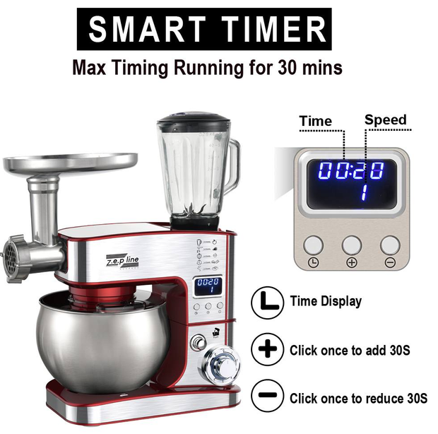 3278487f-f473-11ef-8621-dee18ff4e8c0_2