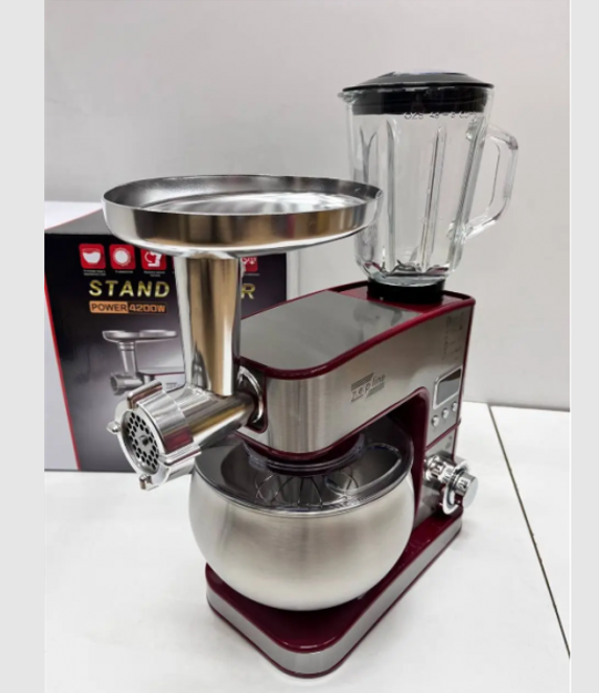 3278487f-f473-11ef-8621-dee18ff4e8c0_3