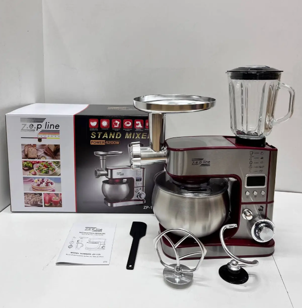 3278487f-f473-11ef-8621-dee18ff4e8c0_4