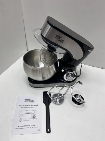 32784887-f473-11ef-8621-dee18ff4e8c0_1