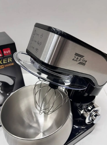 32784887-f473-11ef-8621-dee18ff4e8c0_2