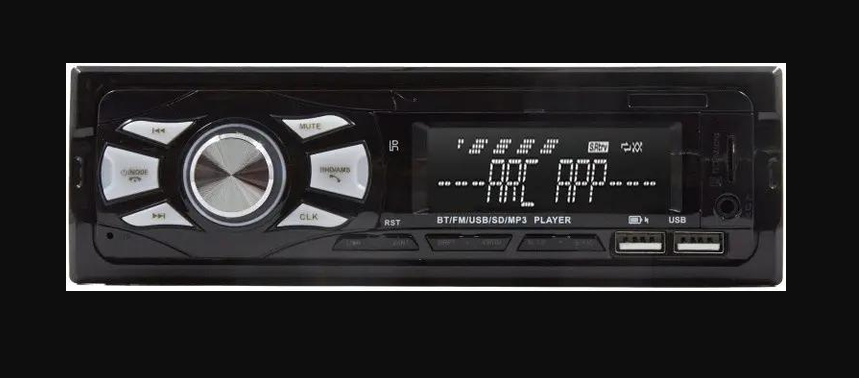 334d8d03-2a1f-11f0-8622-dee18ff4e8c0_1