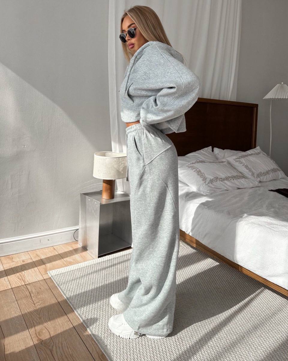 33602e10-aa01-11f0-8624-dee18ff4e8c0_1