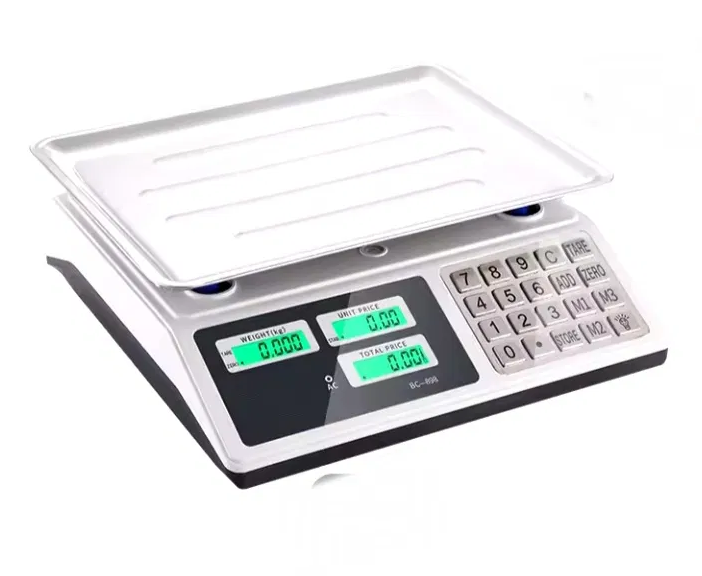 337a7f3f-bf00-11ef-8621-dee18ff4e8c0_1