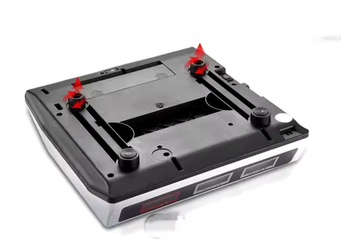 337a7f46-bf00-11ef-8621-dee18ff4e8c0_1