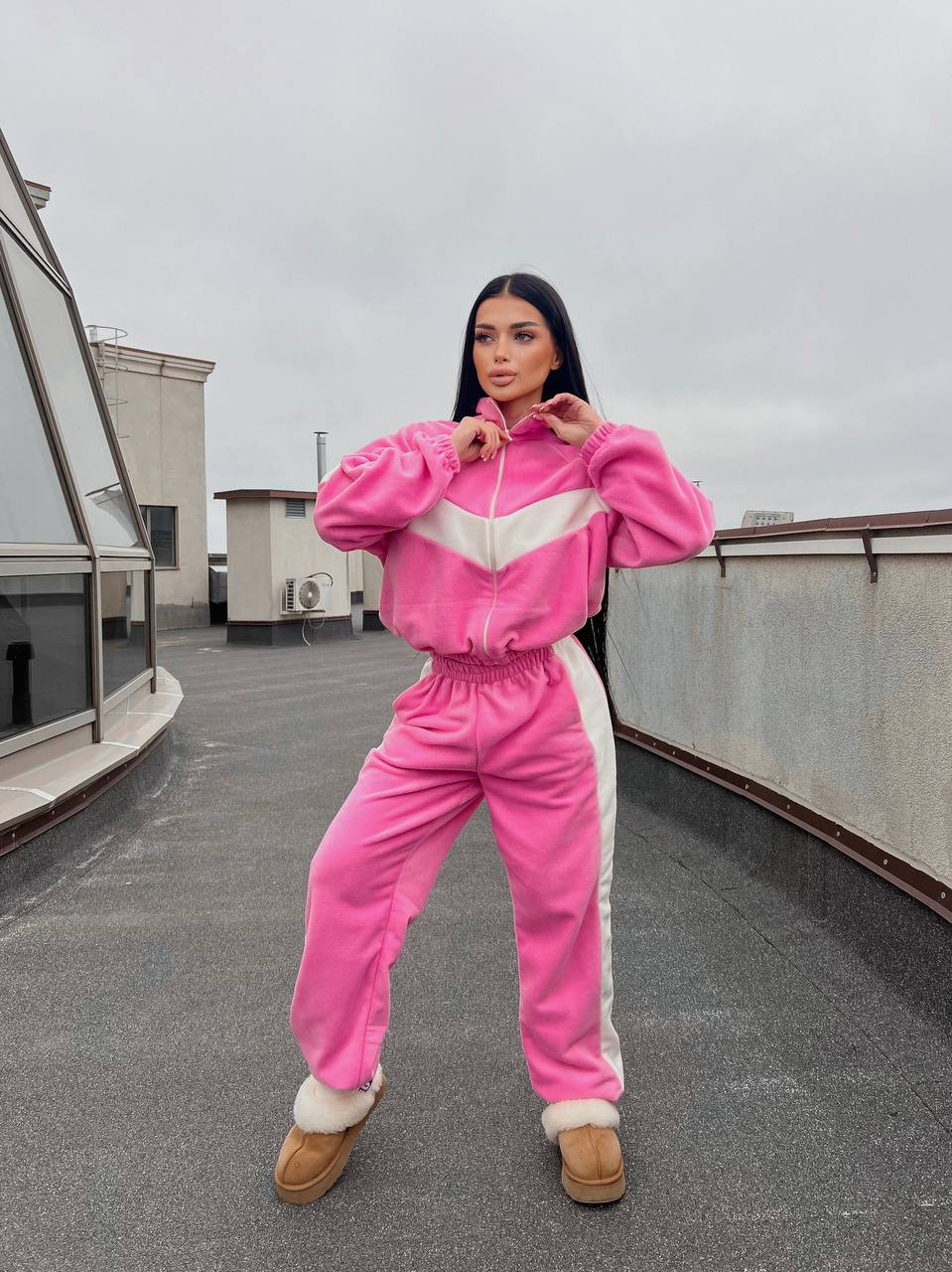 339e4da1-d866-11f0-8624-dee18ff4e8c0_1