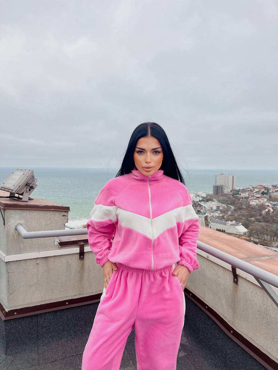 339e4da1-d866-11f0-8624-dee18ff4e8c0_2