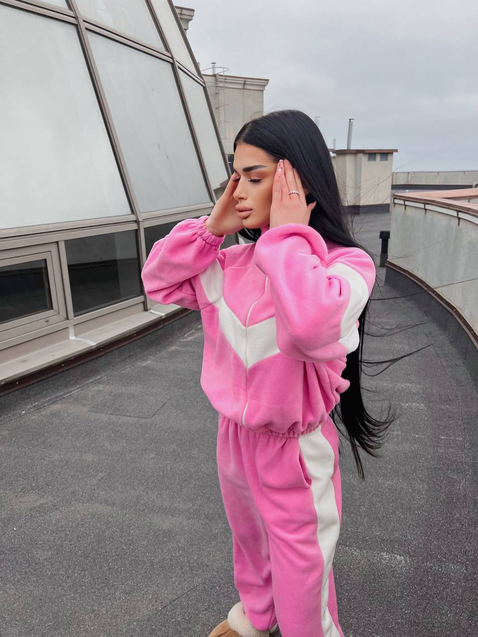 339e4da1-d866-11f0-8624-dee18ff4e8c0_3