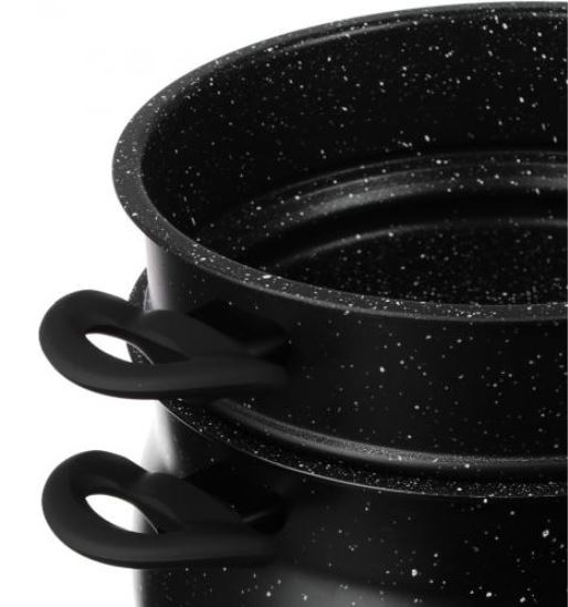 33b5e013-3a11-11ee-ad06-166b0be12ee5_1