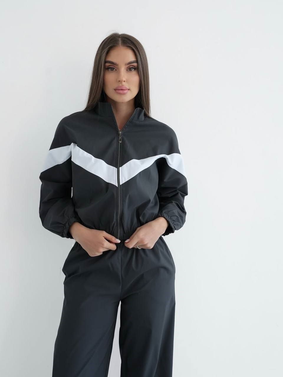 33d5a45f-8054-11f0-8624-dee18ff4e8c0_2