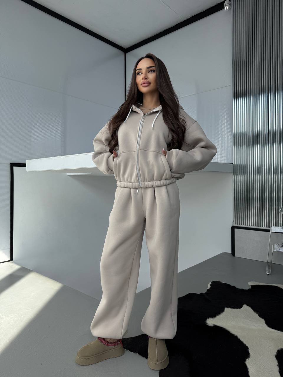 33e0b89a-4a0a-11f0-8622-dee18ff4e8c0_2