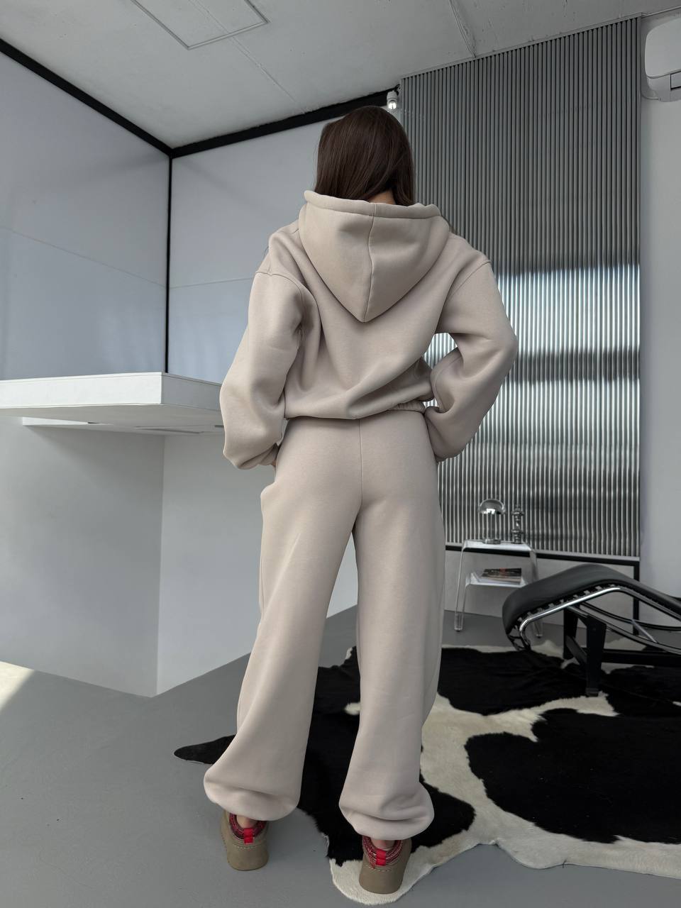 33e0b89a-4a0a-11f0-8622-dee18ff4e8c0_3