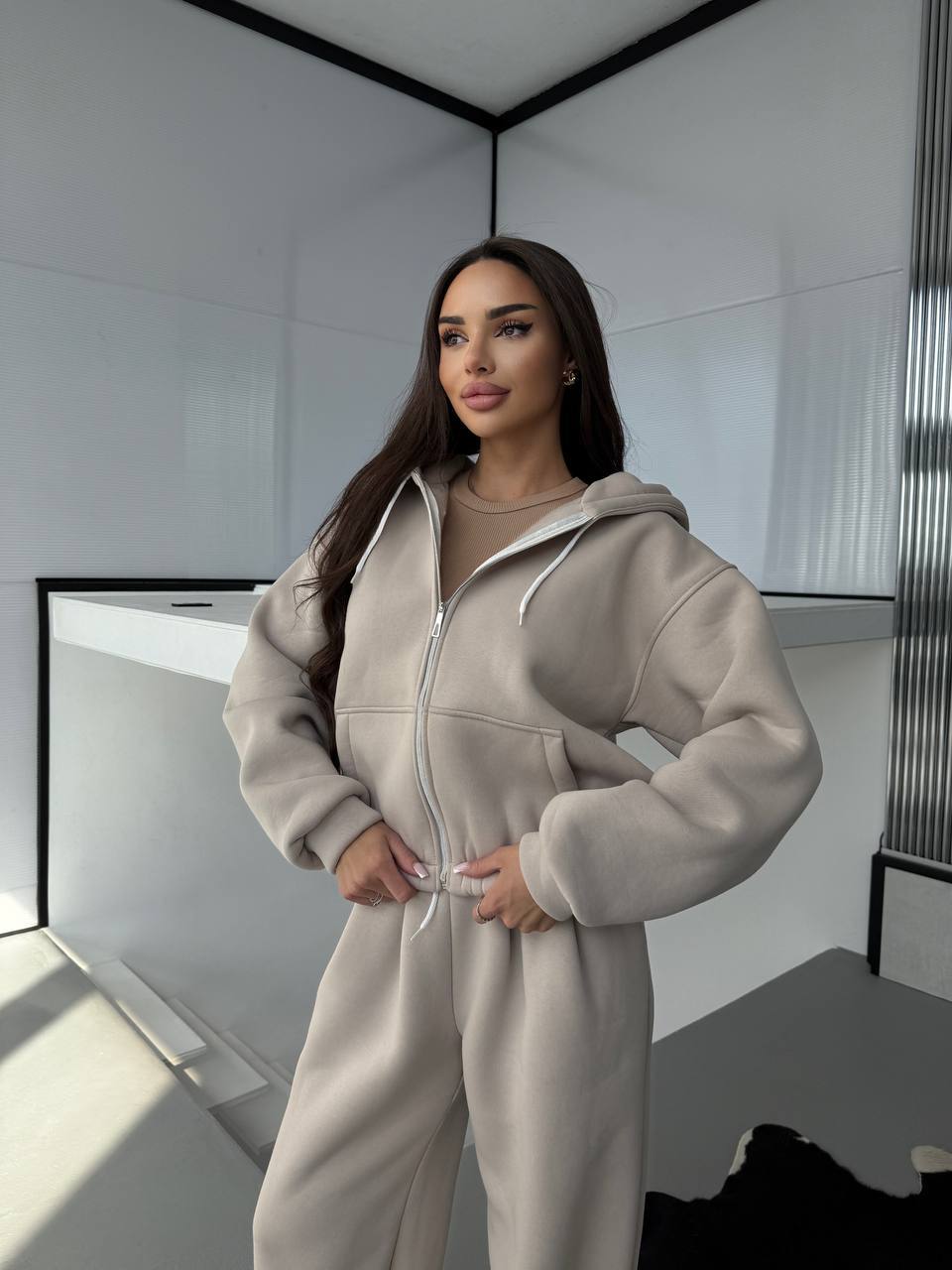 33e0b89a-4a0a-11f0-8622-dee18ff4e8c0_4