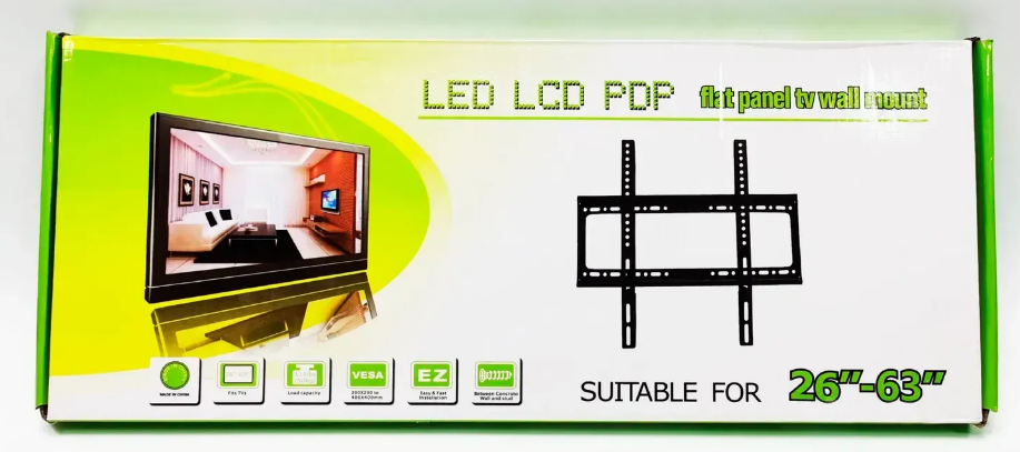 33f7bb5d-f681-11f0-8624-dee18ff4e8c0_2