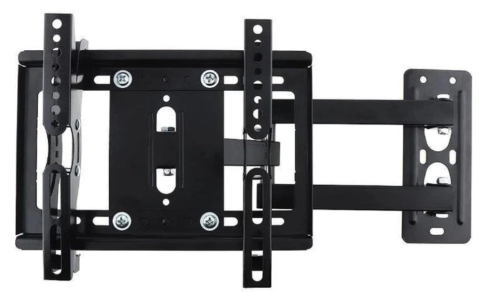 33f7bb63-f681-11f0-8624-dee18ff4e8c0_1