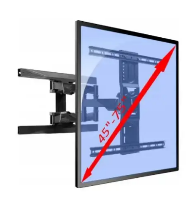 33f7bb7f-f681-11f0-8624-dee18ff4e8c0_2