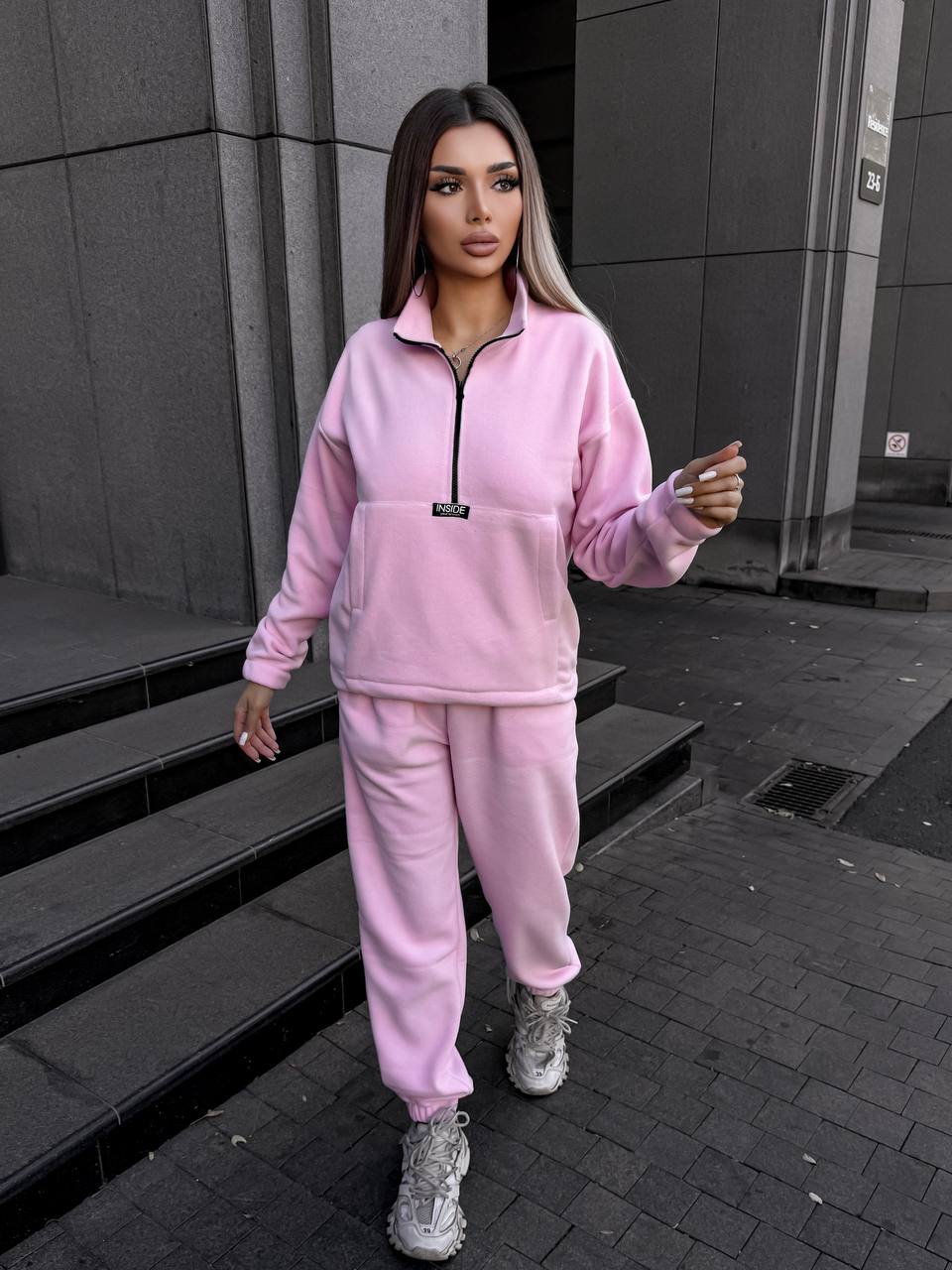 34942a64-a374-11f0-8624-dee18ff4e8c0_1