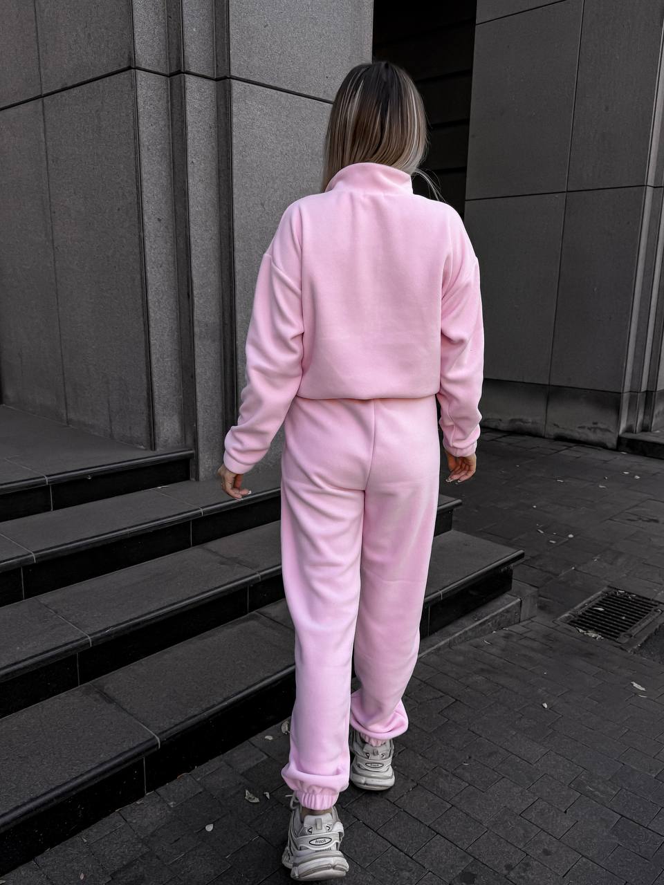 34942a64-a374-11f0-8624-dee18ff4e8c0_2