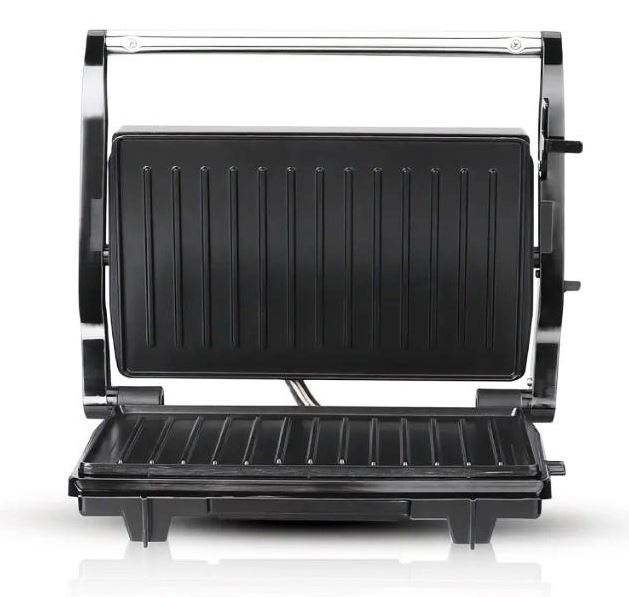 34cf4e77-2581-11ee-ad02-166b0be12ee5_1