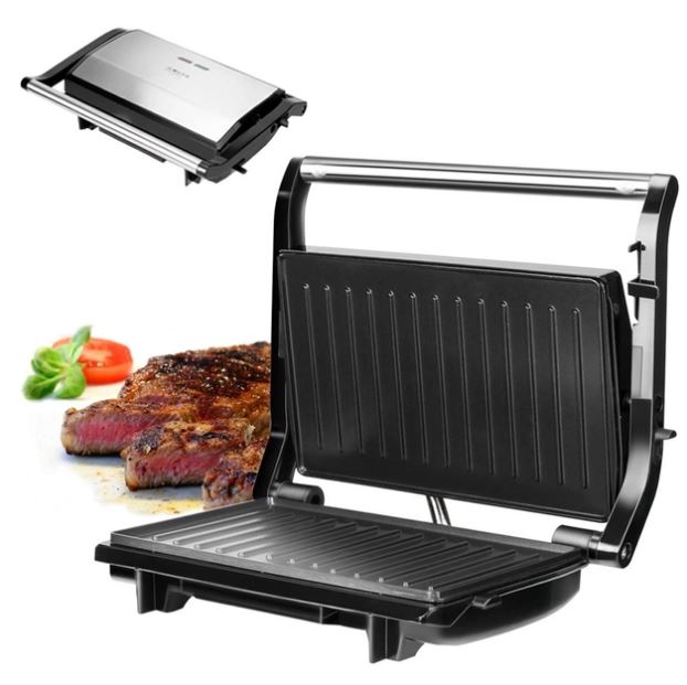 34cf4e77-2581-11ee-ad02-166b0be12ee5_3