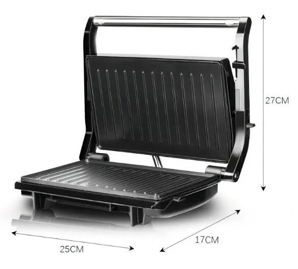 34cf4e77-2581-11ee-ad02-166b0be12ee5_4