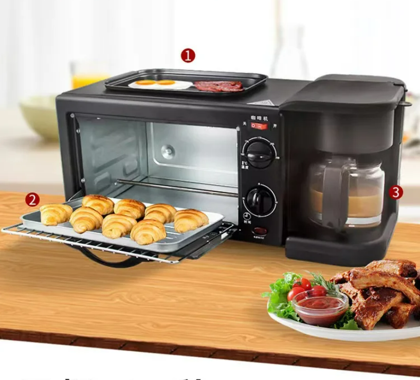 3591ebf8-d3aa-11ee-ad50-166b0be12ee5_1