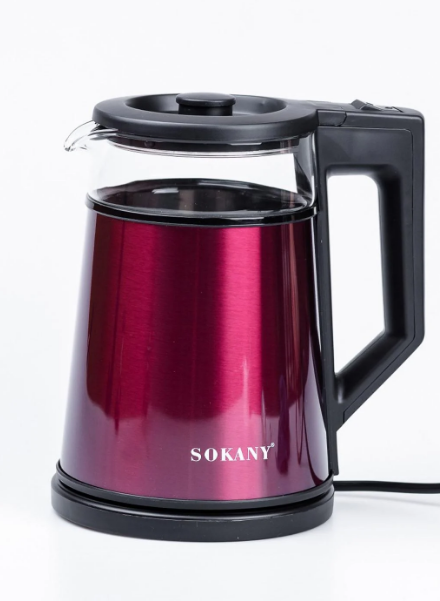 35a74b98-bf77-11ef-8621-dee18ff4e8c0_1