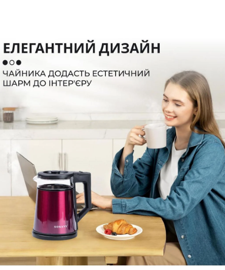 35a74b98-bf77-11ef-8621-dee18ff4e8c0_2