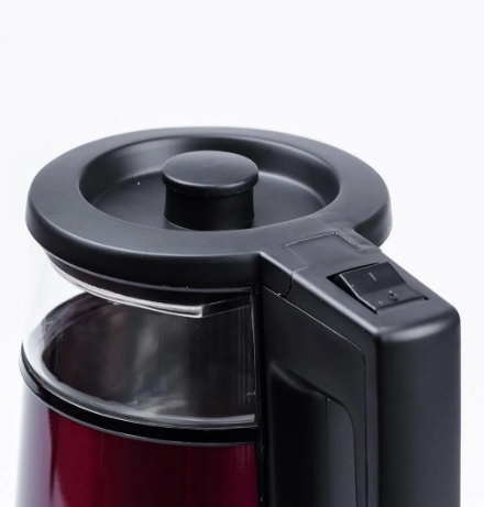 35a74b98-bf77-11ef-8621-dee18ff4e8c0_3