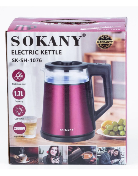 35a74b98-bf77-11ef-8621-dee18ff4e8c0_4