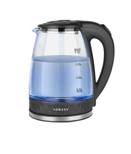 35a74ba0-bf77-11ef-8621-dee18ff4e8c0_1