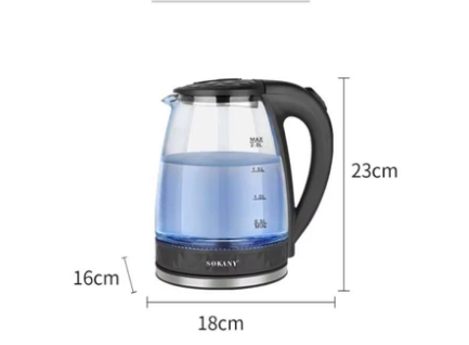 35a74ba0-bf77-11ef-8621-dee18ff4e8c0_2