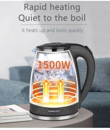 35a74ba0-bf77-11ef-8621-dee18ff4e8c0_3